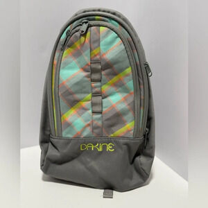 DaKine Cosmo Backpack